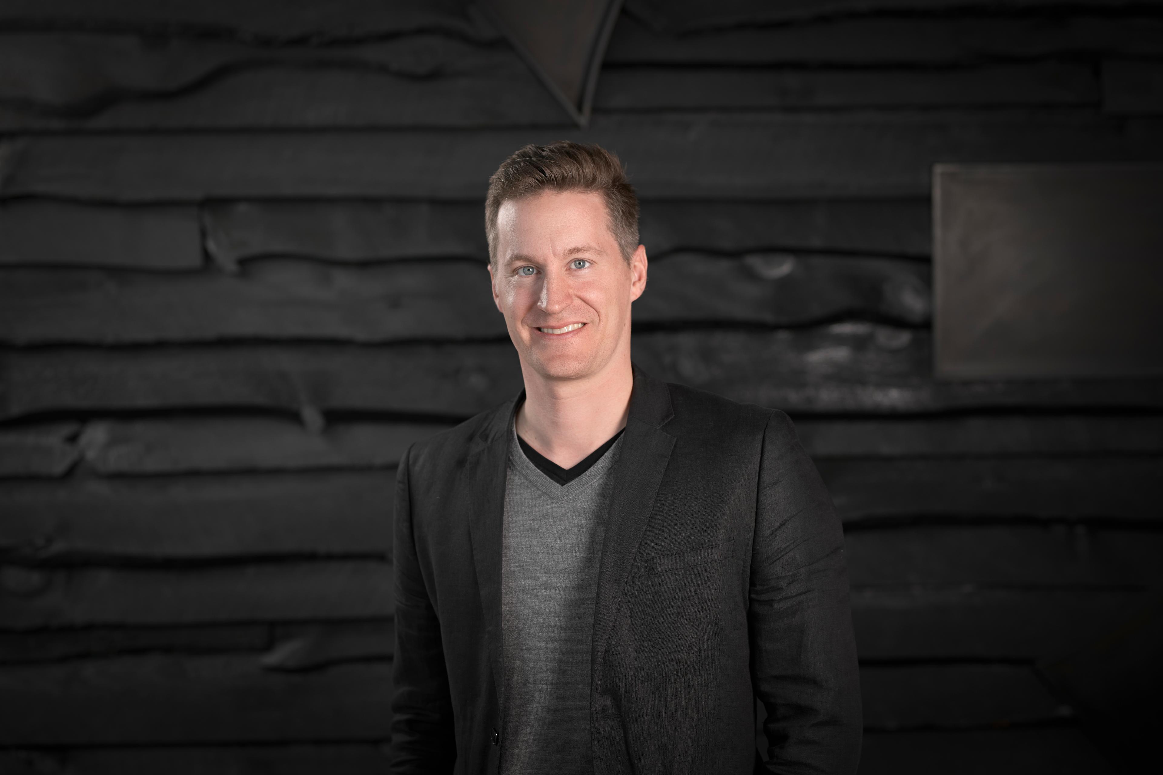 Jonas Philipsen