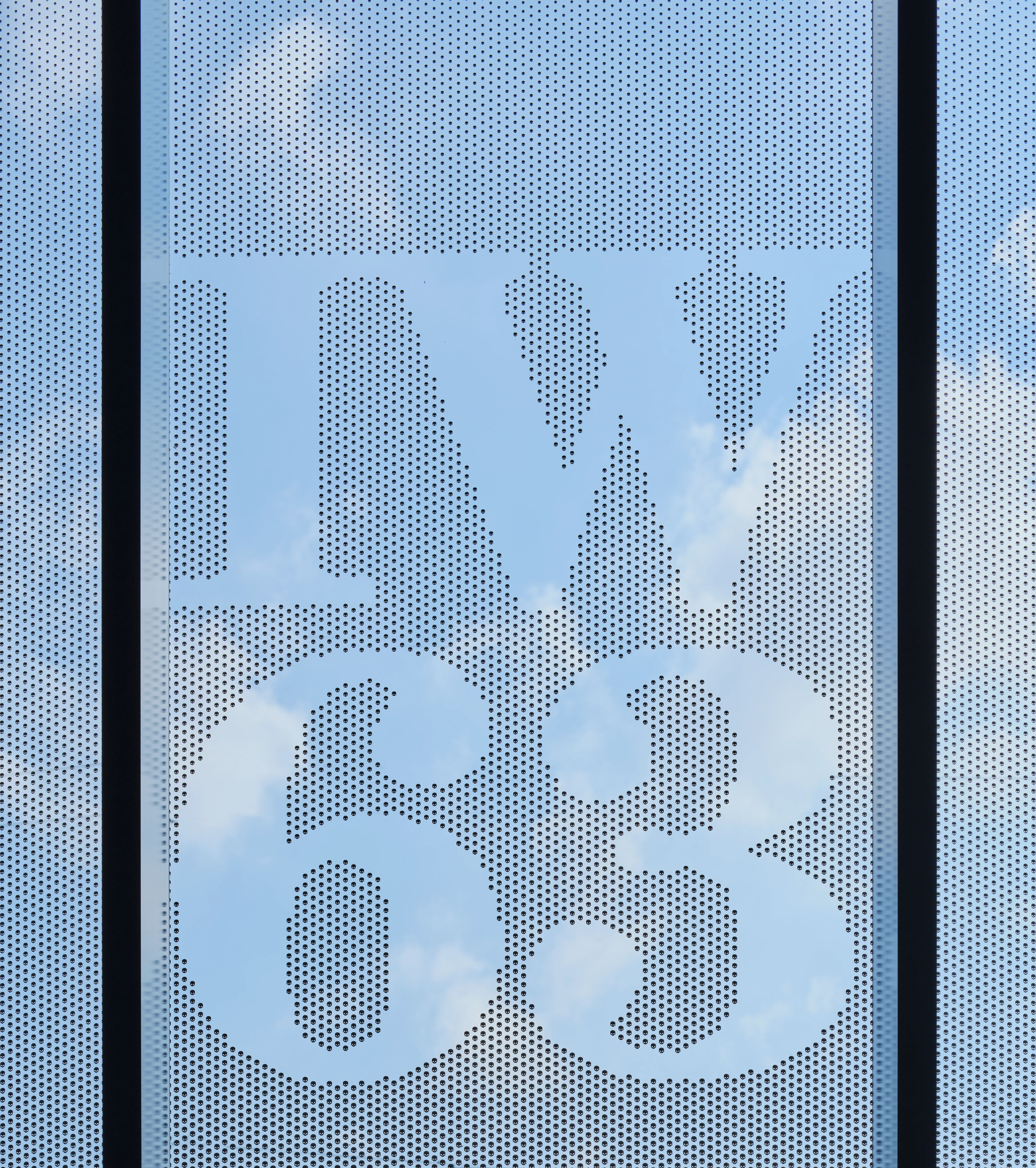 [NEEDS INPUT: alt text]