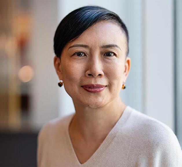 Emma Chang headshot