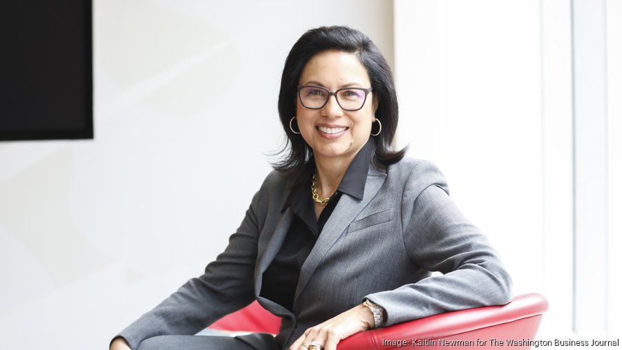 Diane Hoskins, FAIA, NCARB