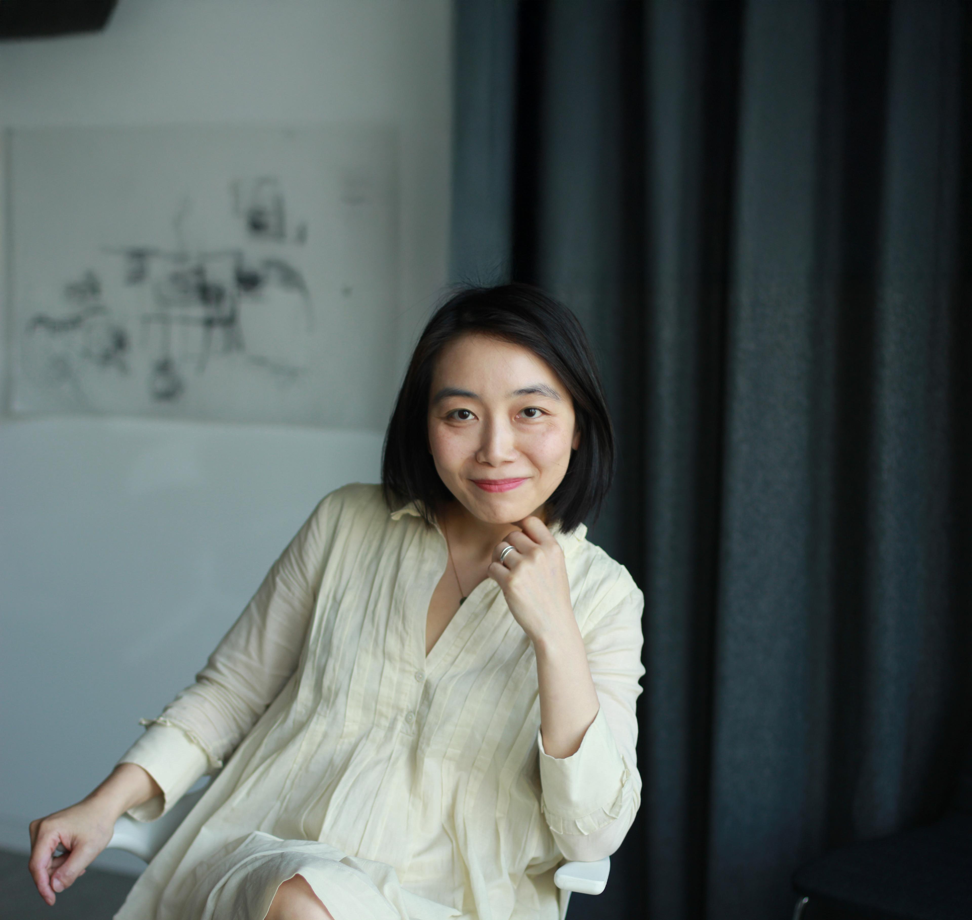 Yun Hsueh