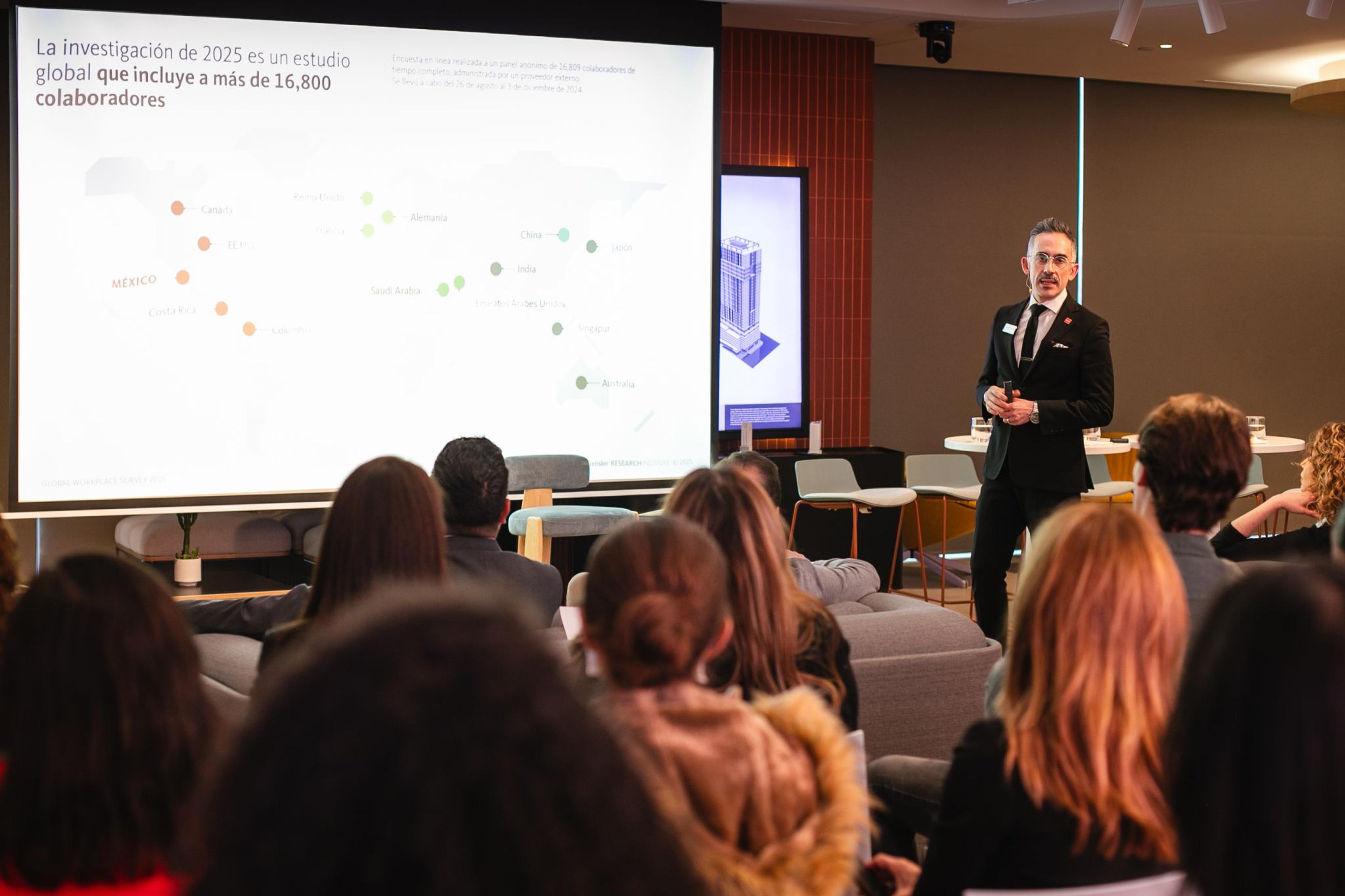 Carlos Perez-Gavilan