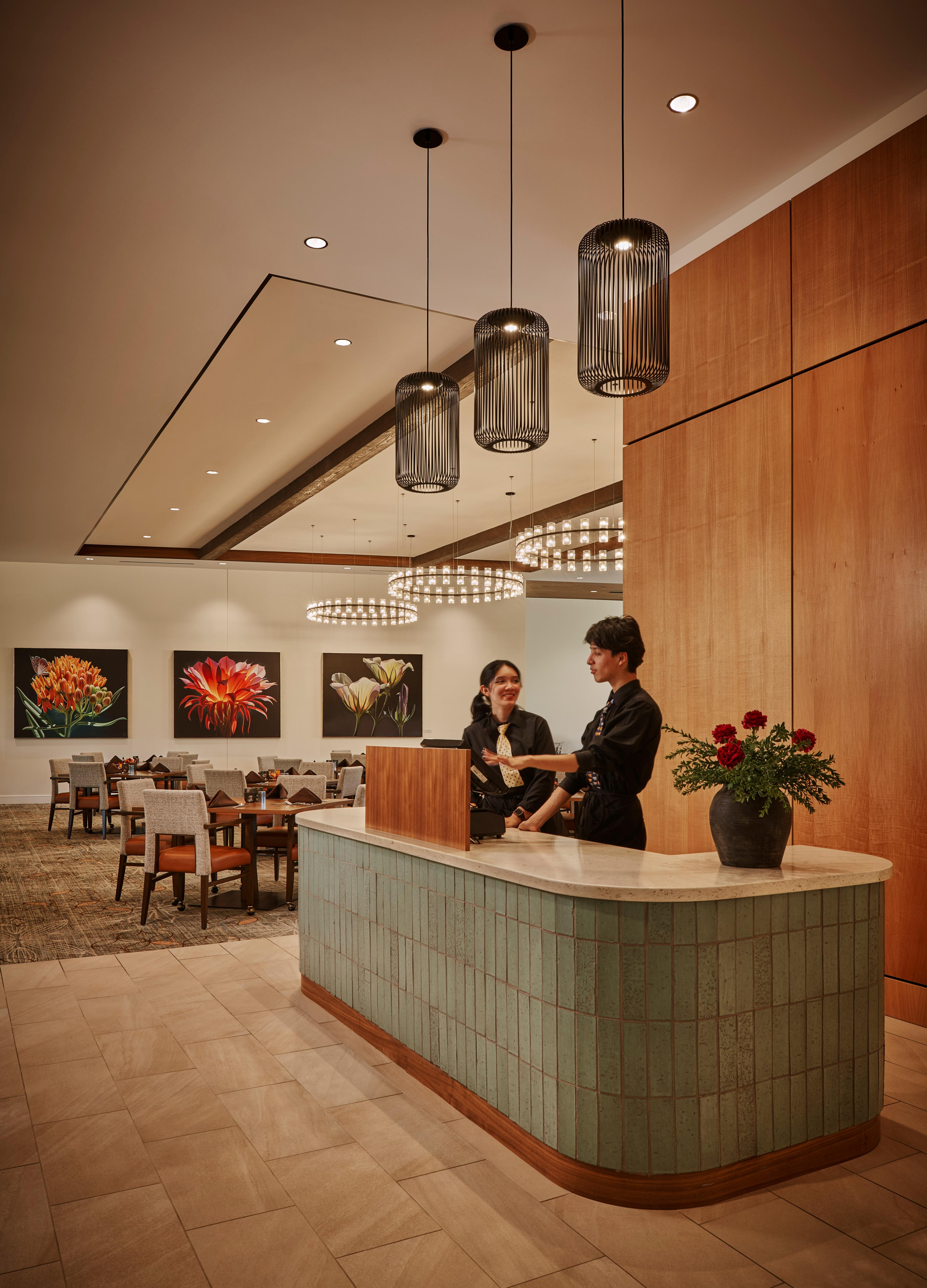 [NEEDS INPUT: alt text]