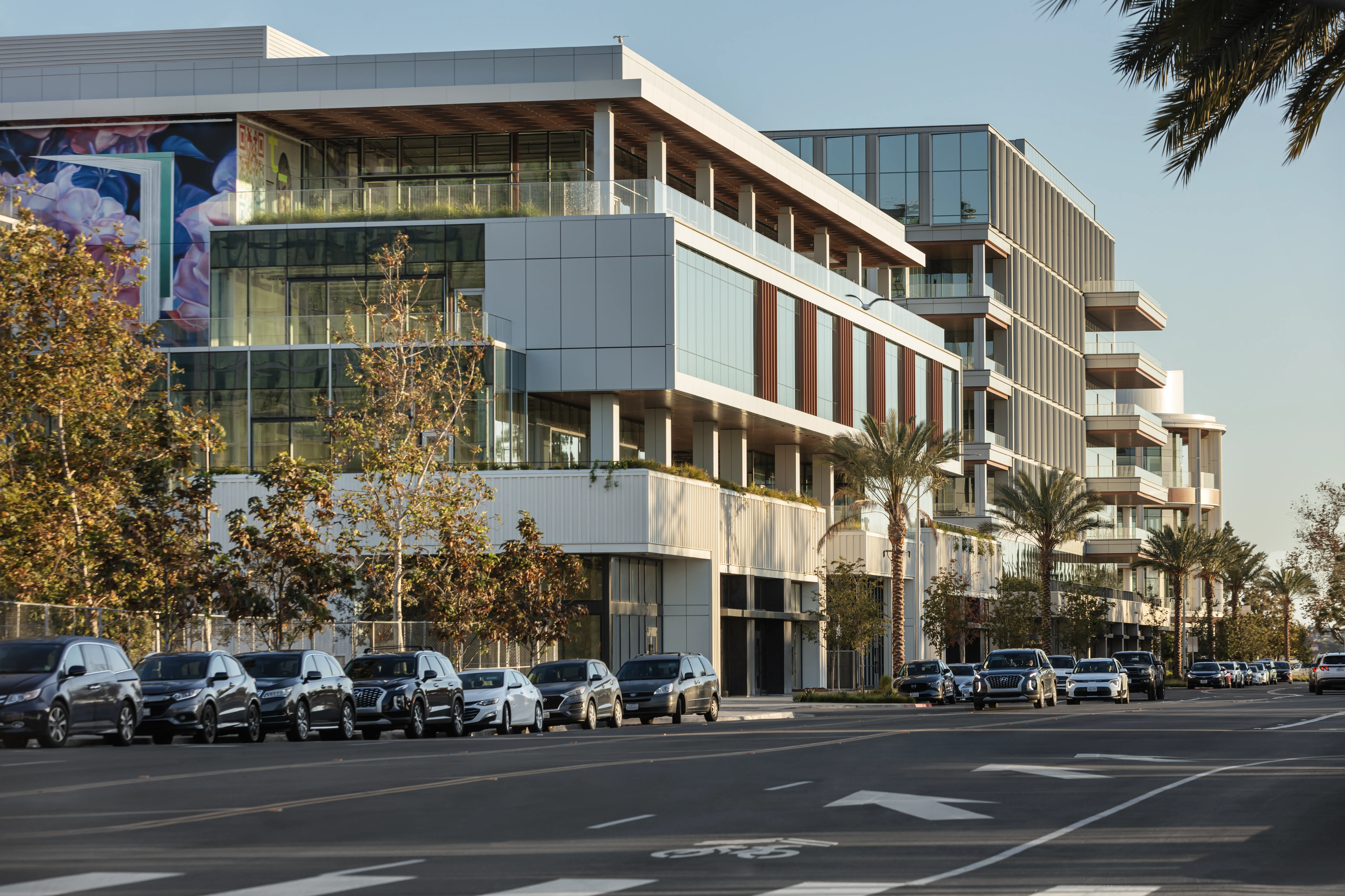 [NEEDS INPUT: alt text]