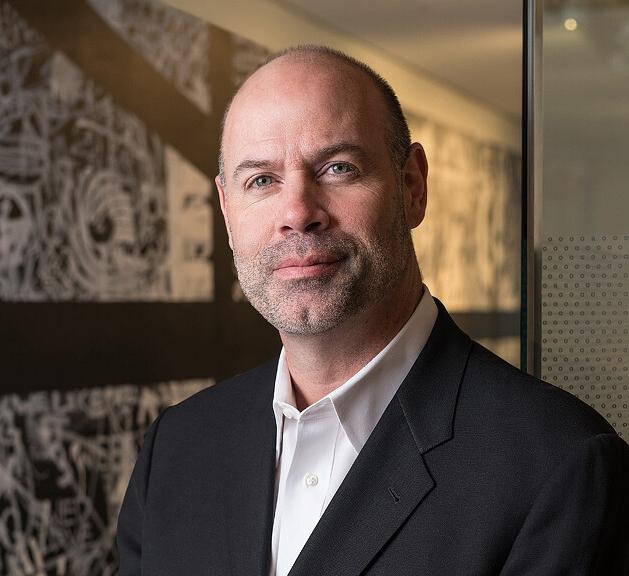 Francisco Gonzalez