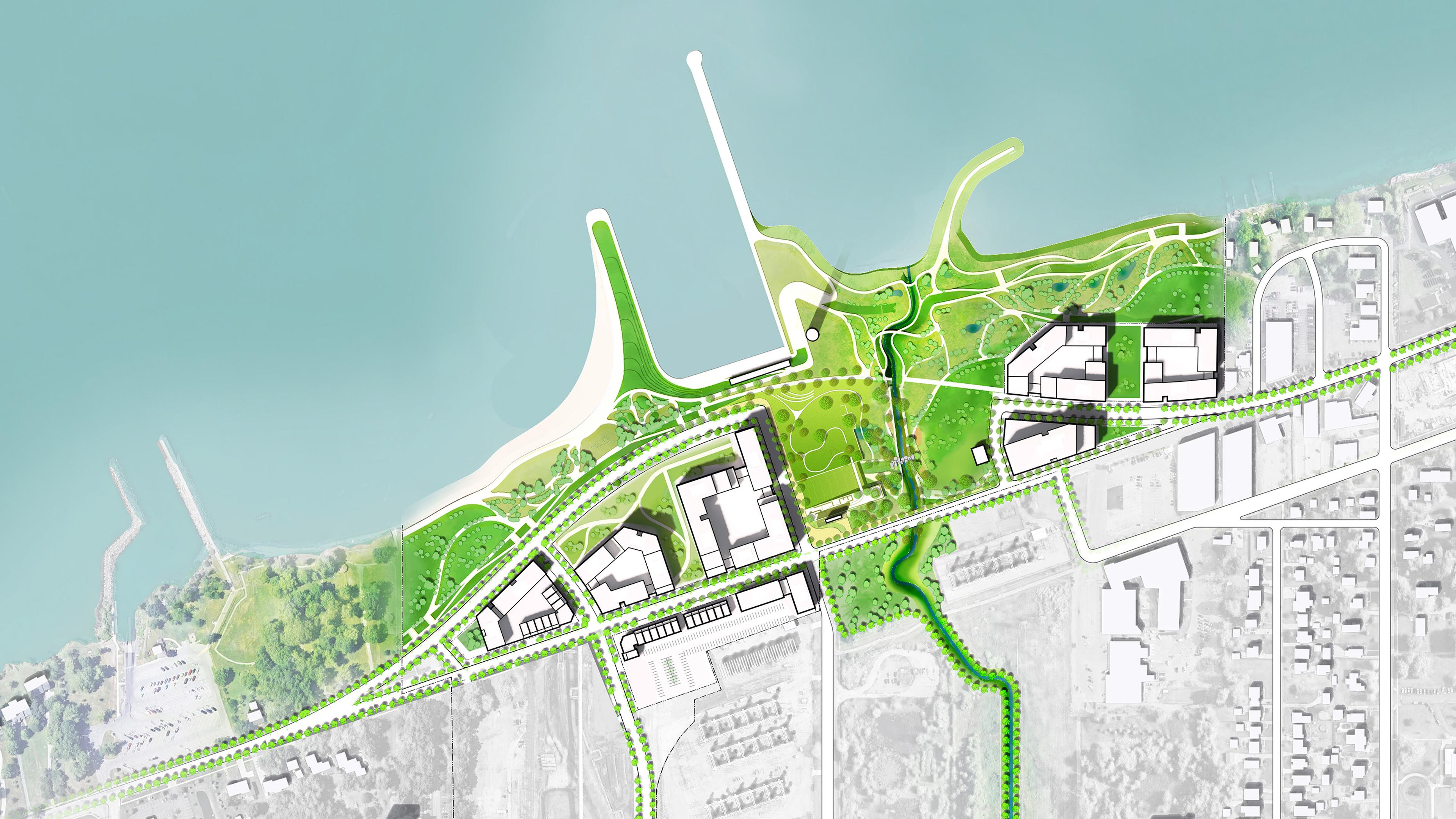 [NEEDS INPUT: alt text]