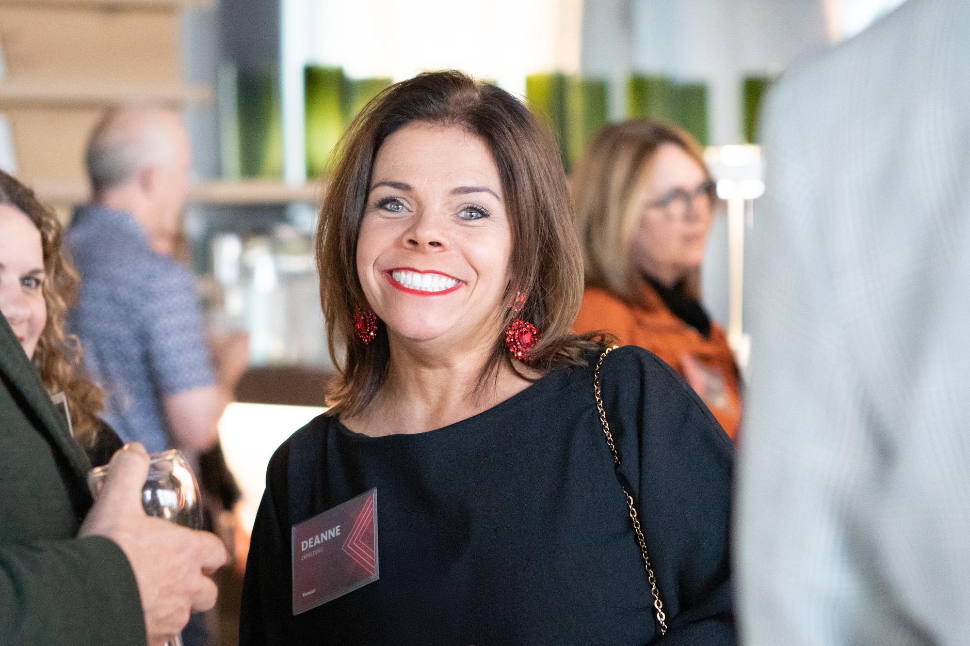 Deanne Erpelding