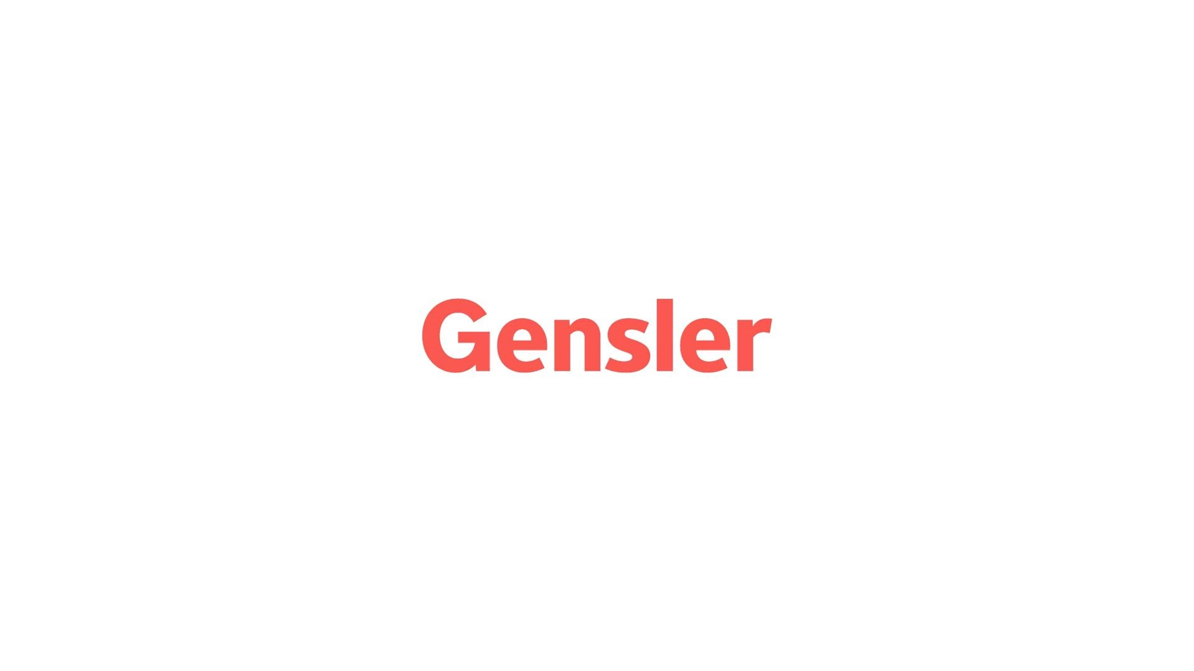 [NEEDS INPUT: alt text]