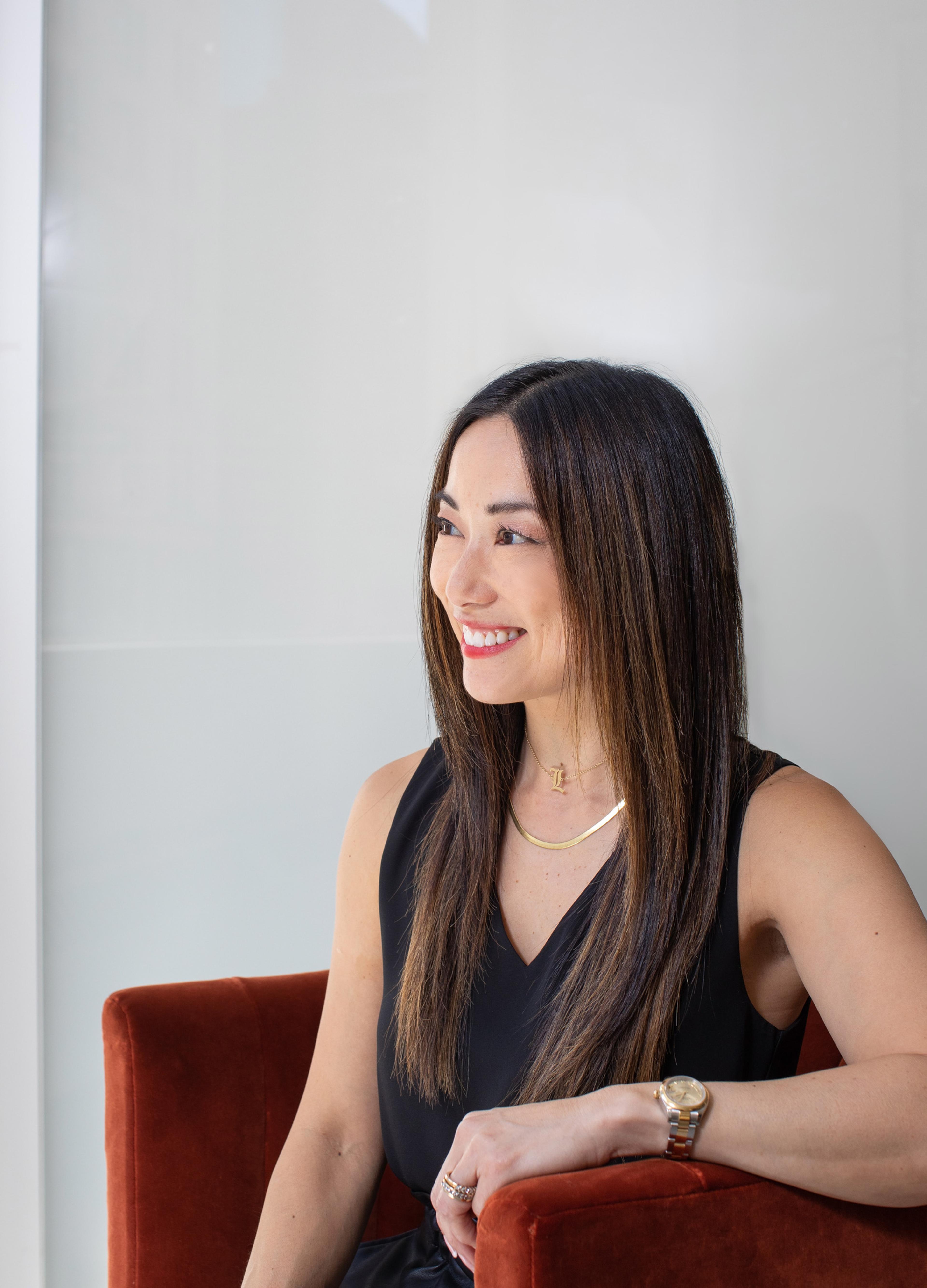 Lori Mukoyama