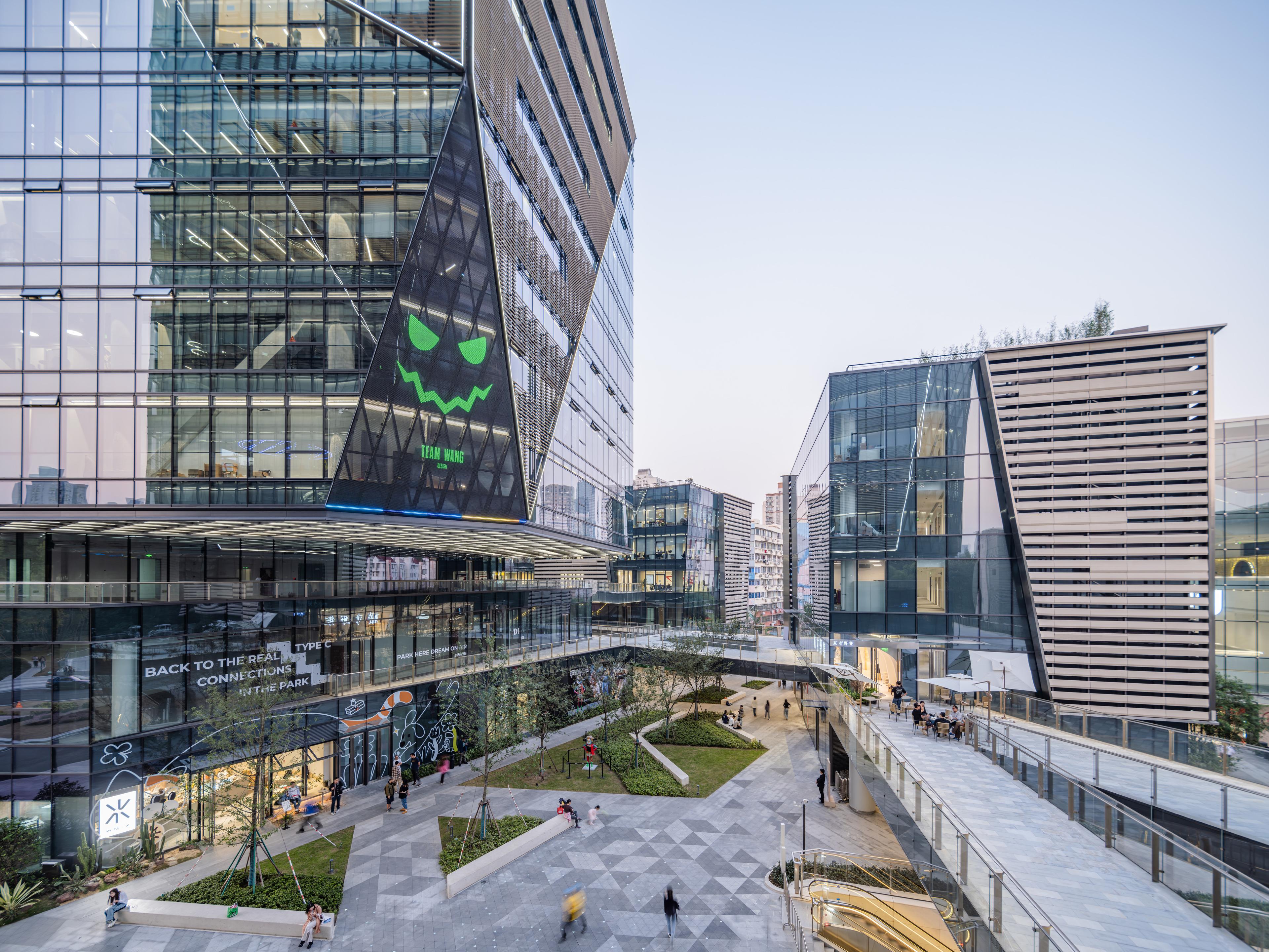 [NEEDS INPUT: alt text]