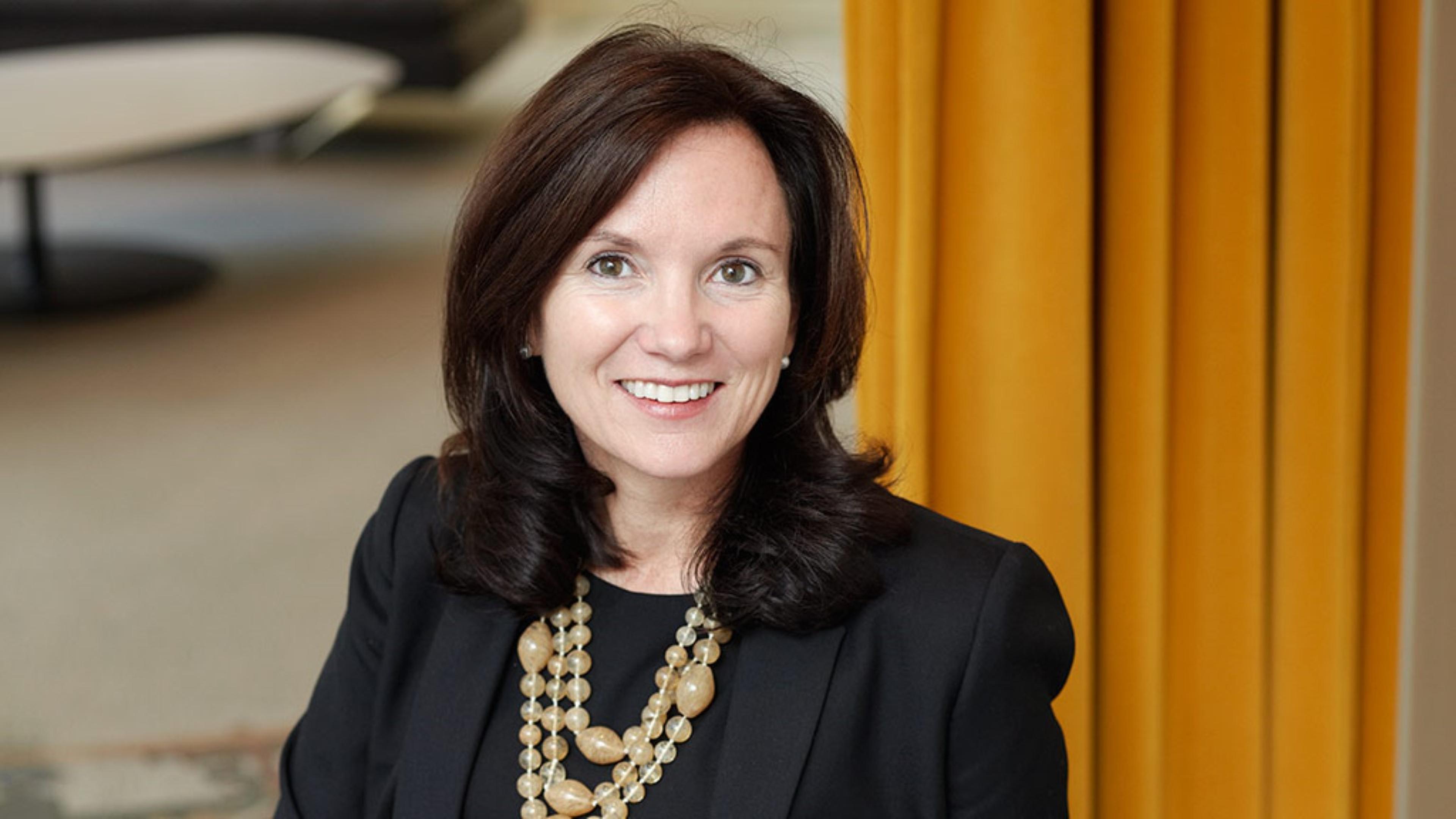 Arlyn Vogelmann