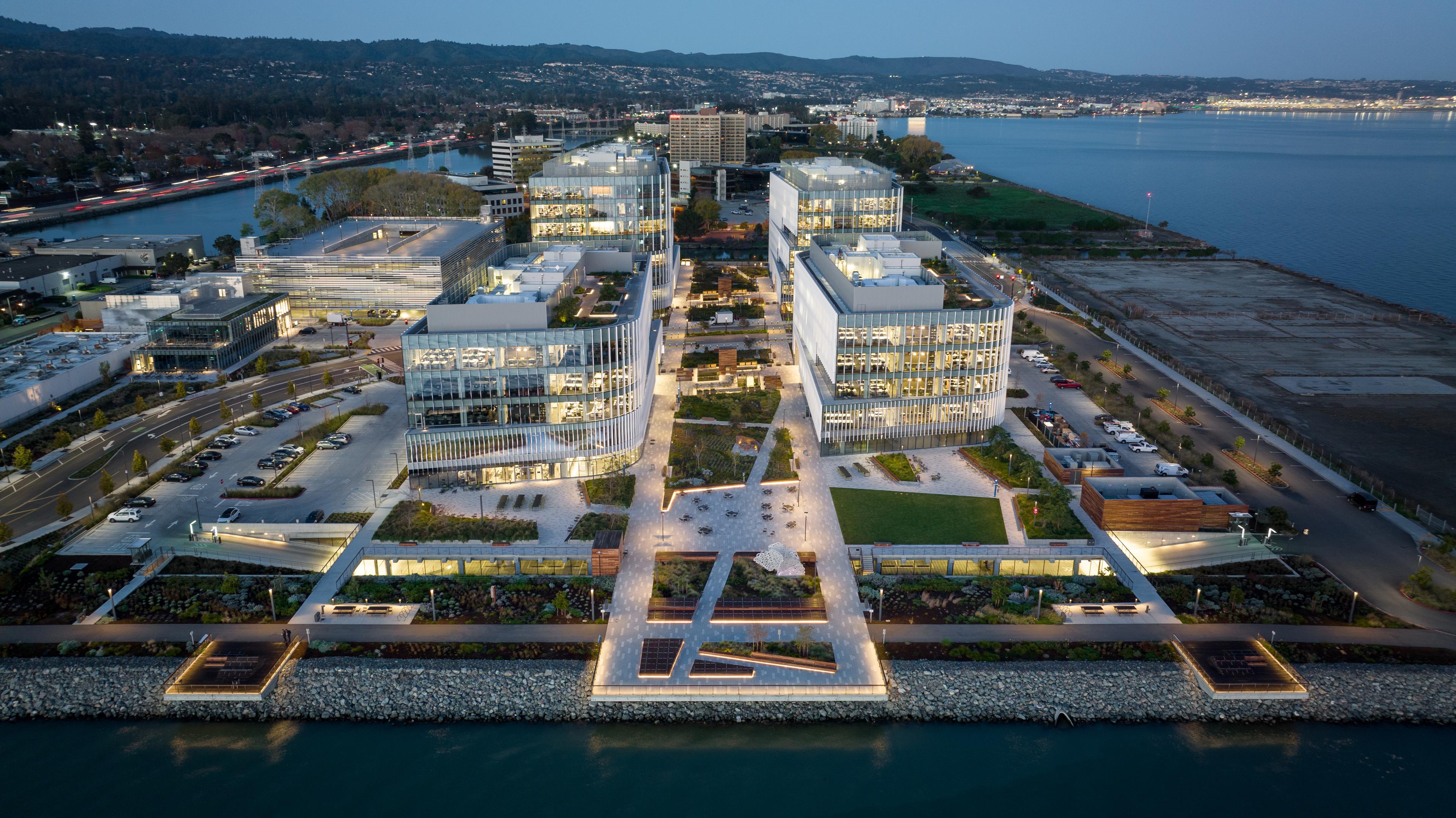 [NEEDS INPUT: alt text]
