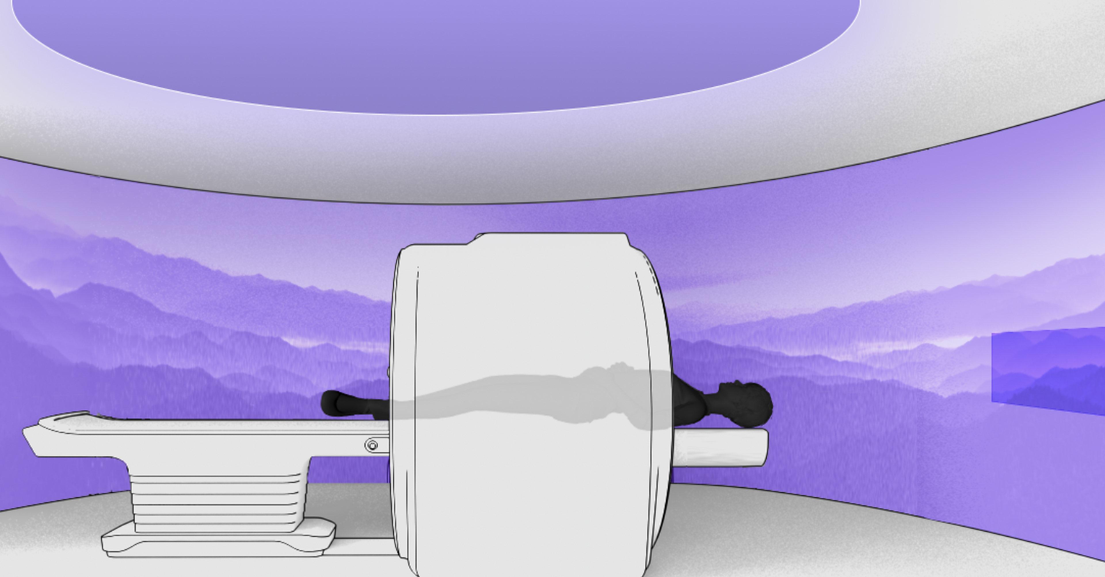 Imaging With Ease