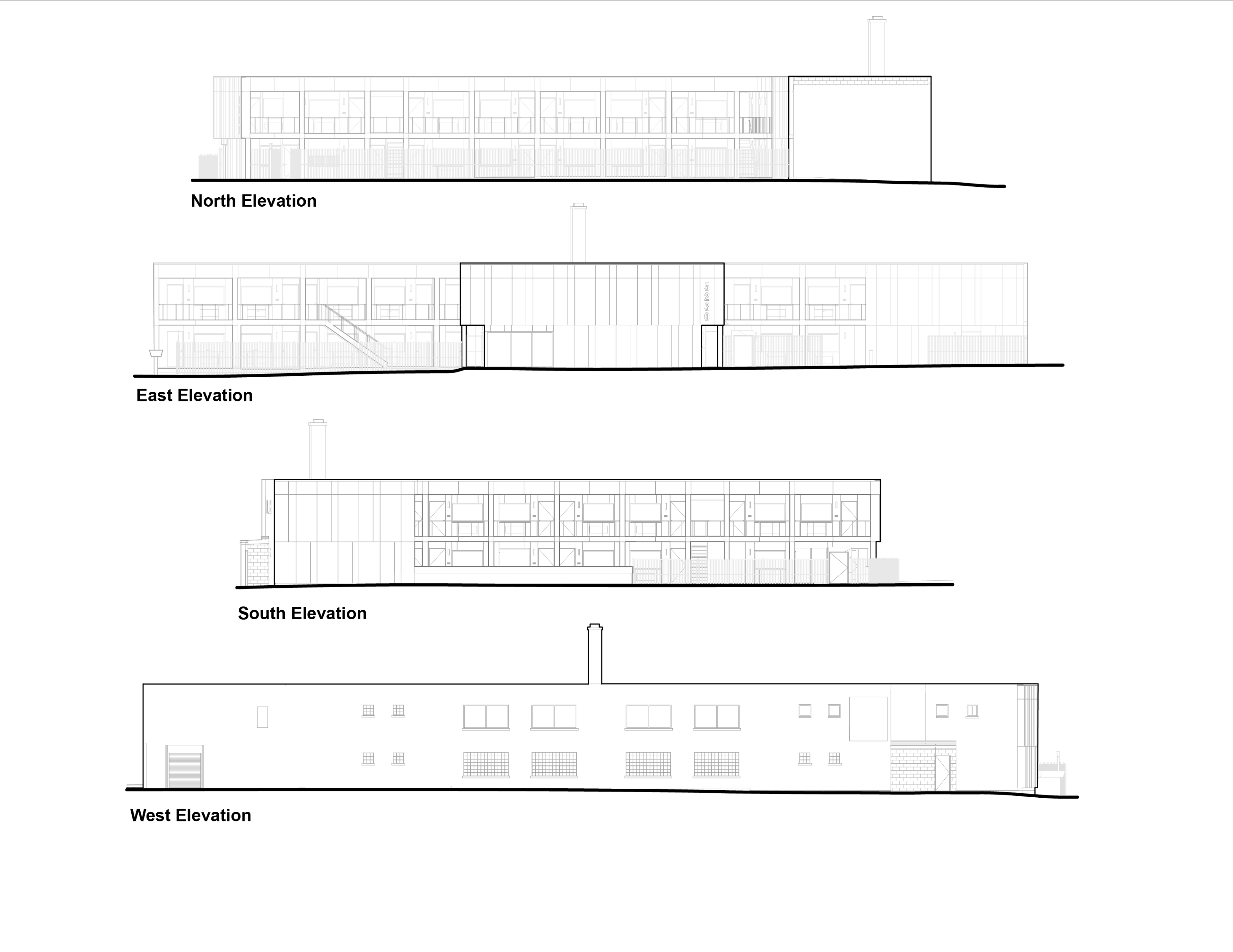 Designing for Dignity