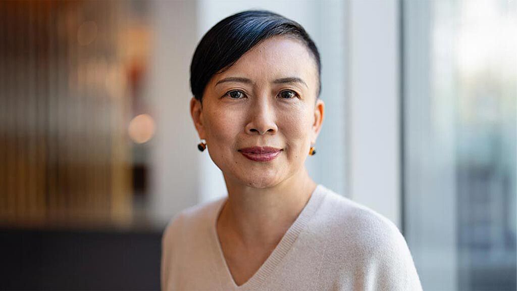 Emma Chang headshot