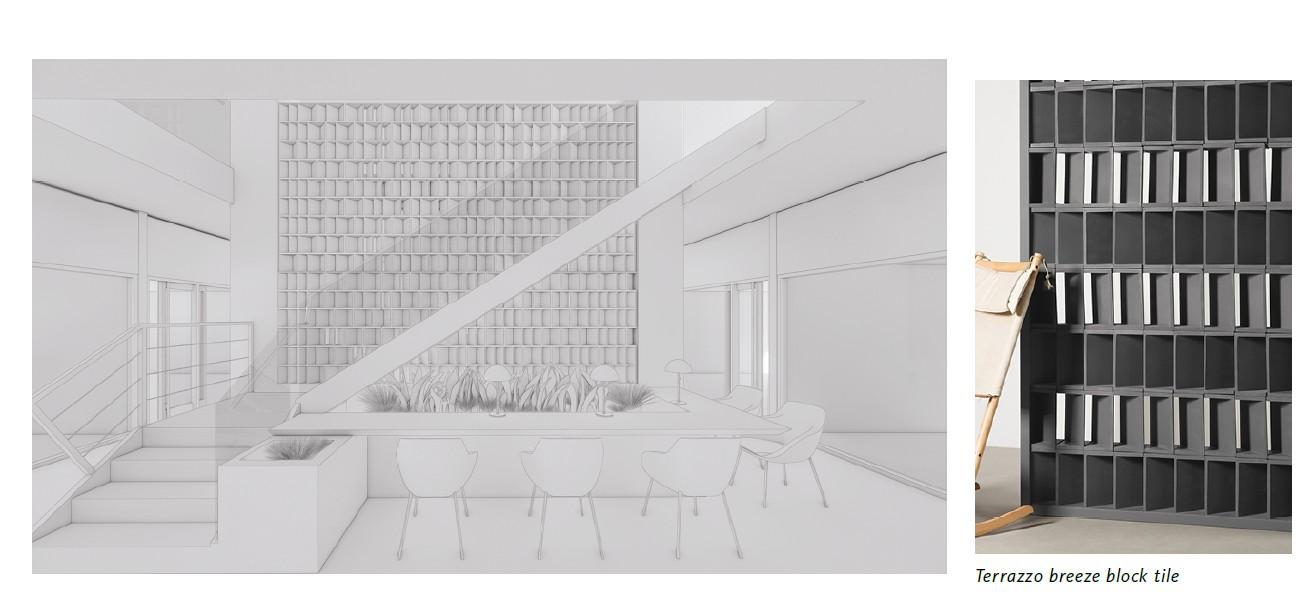 From Expansion to Experience