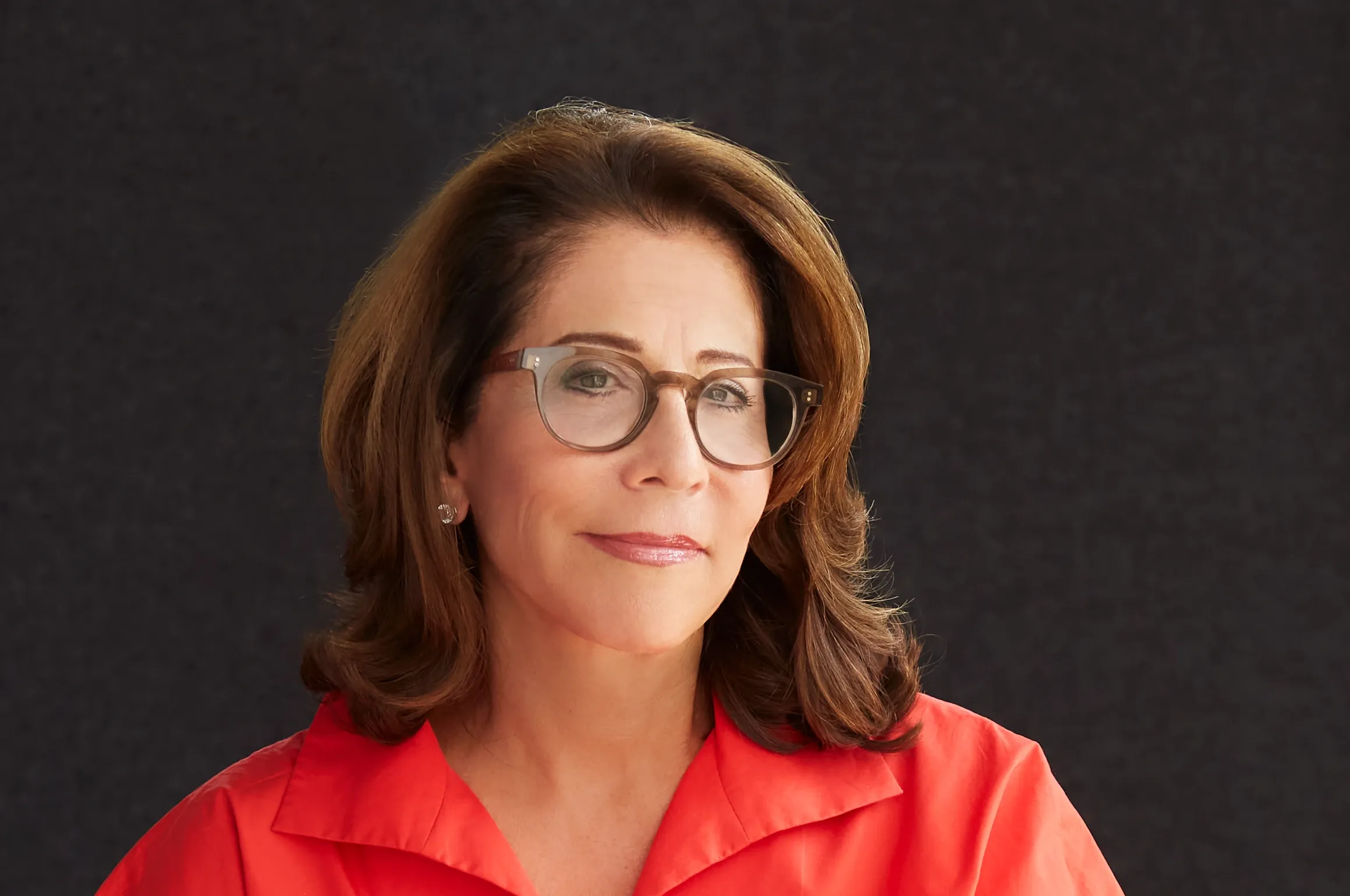 Robin Klehr Avia