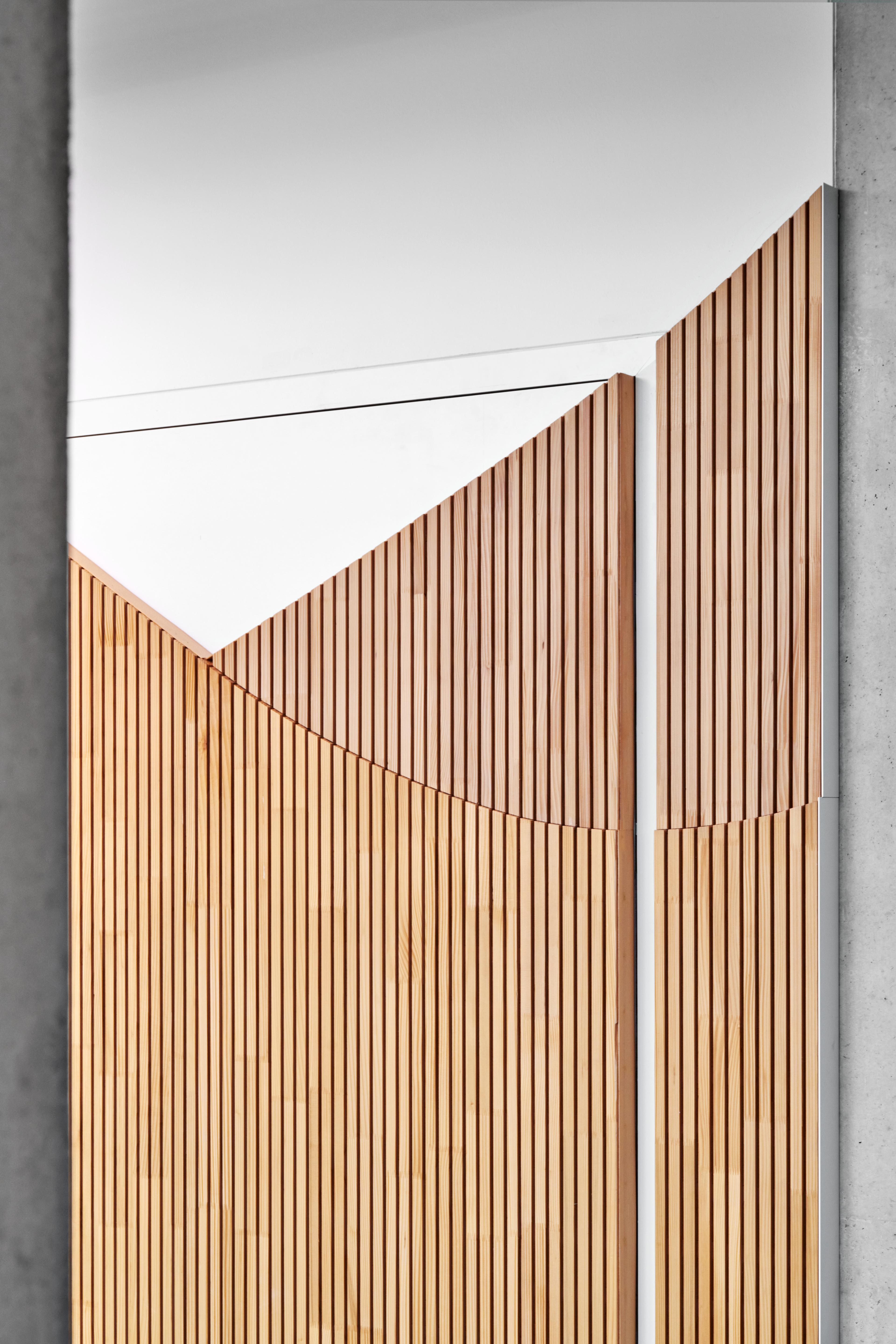 [NEEDS INPUT: alt text]