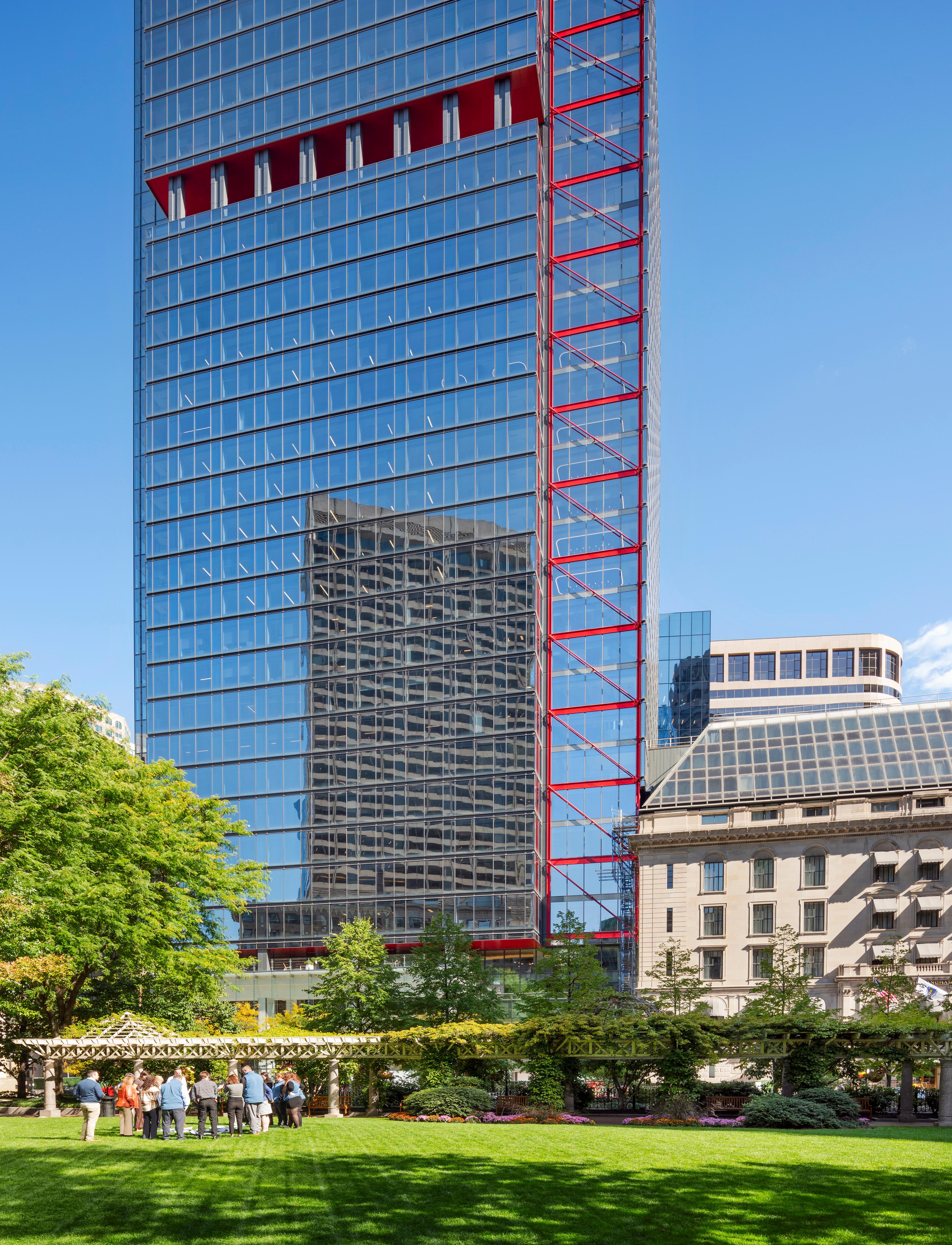 [NEEDS INPUT: alt text]