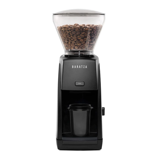 Baratza Encore ESP grind settings