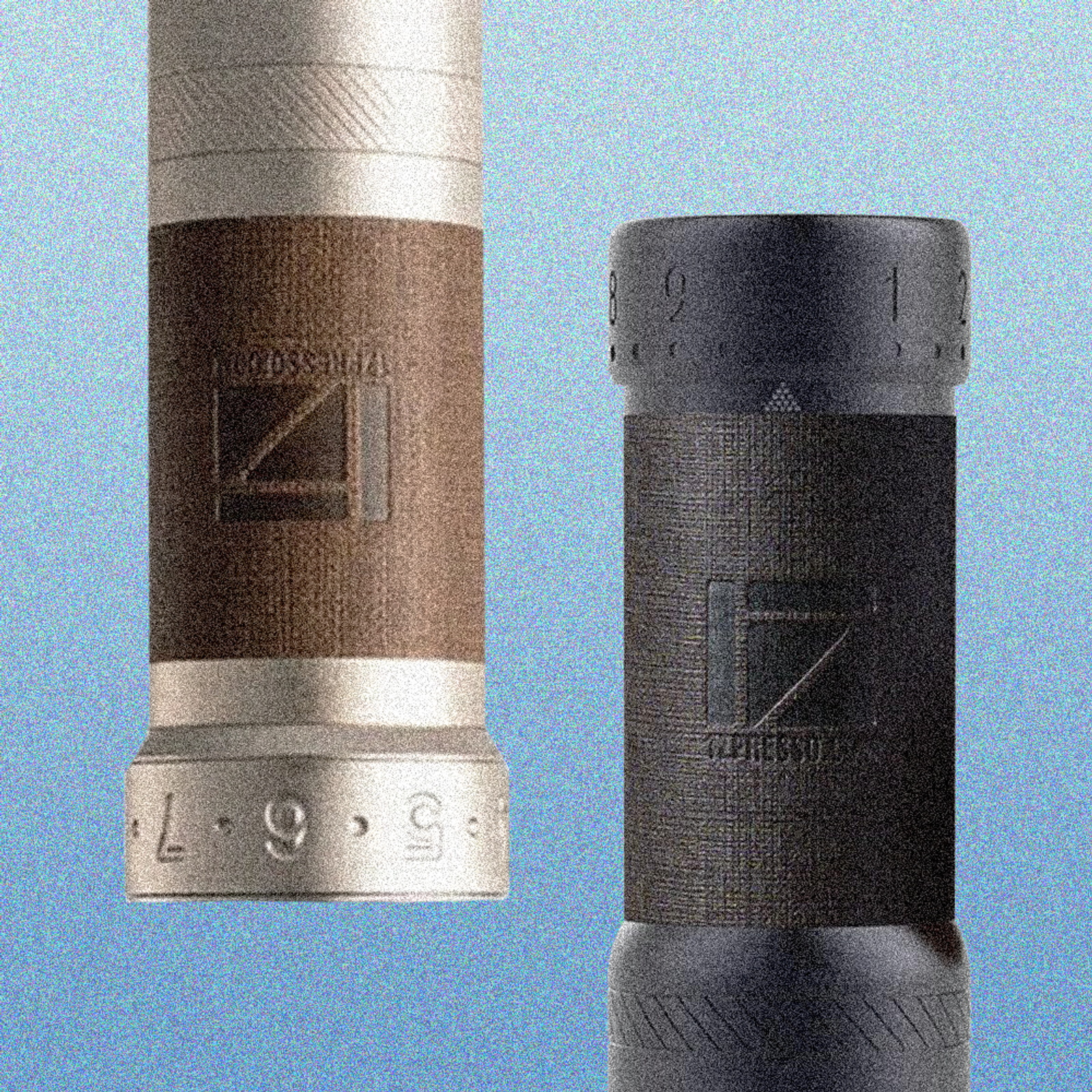 1Zpresso Comparison Guide | Honest Coffee Guide