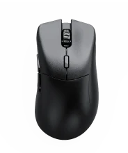 Model D 2 PRO - Ergonomic Gaming Mouse - Glorious Gaming