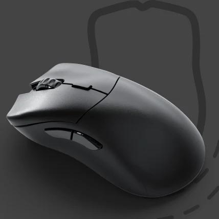 Model D 2 PRO Wireless Ultralight Gaming Mouse