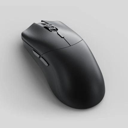 Model O 2 PRO Wireless Ultralight Gaming Mouse