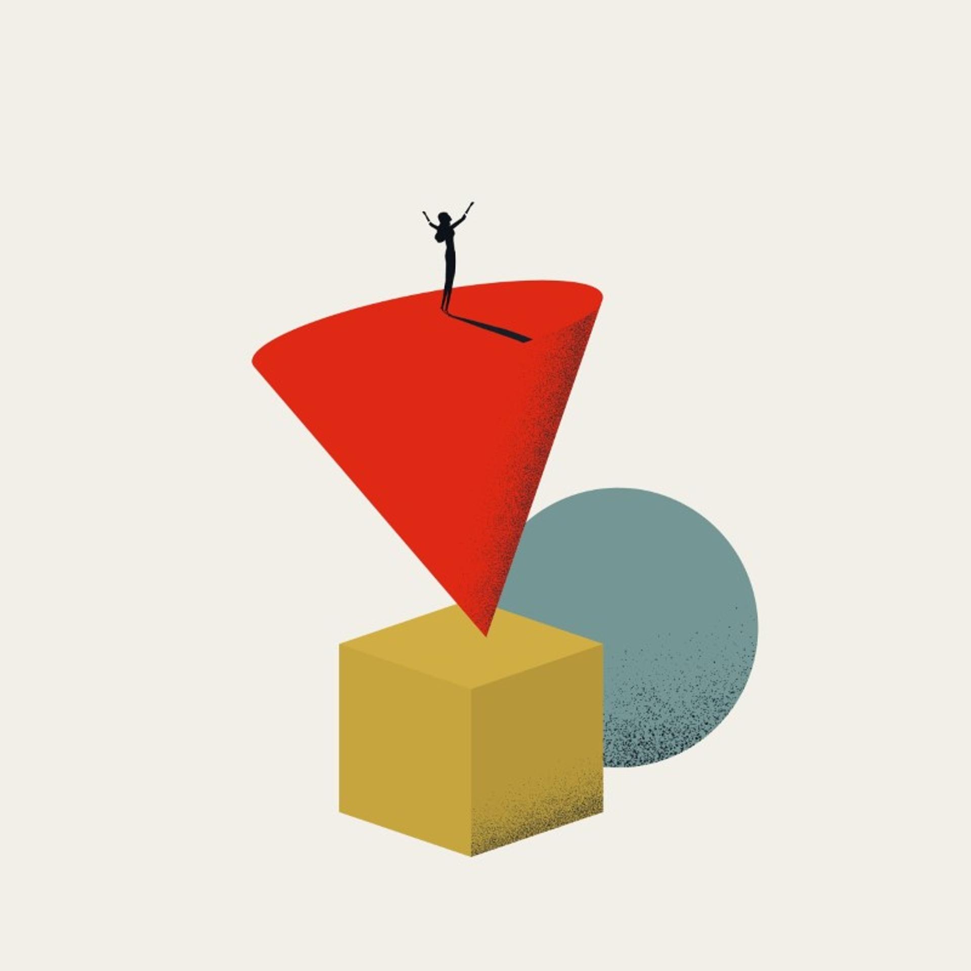 The Science of Happiness at Work: Increase Productivity &amp; Reduce Burnout