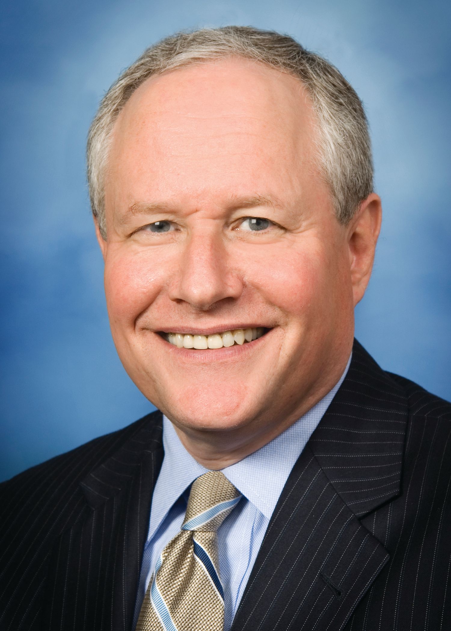 William Kristol