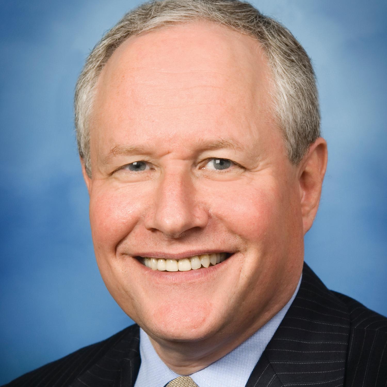 William Kristol