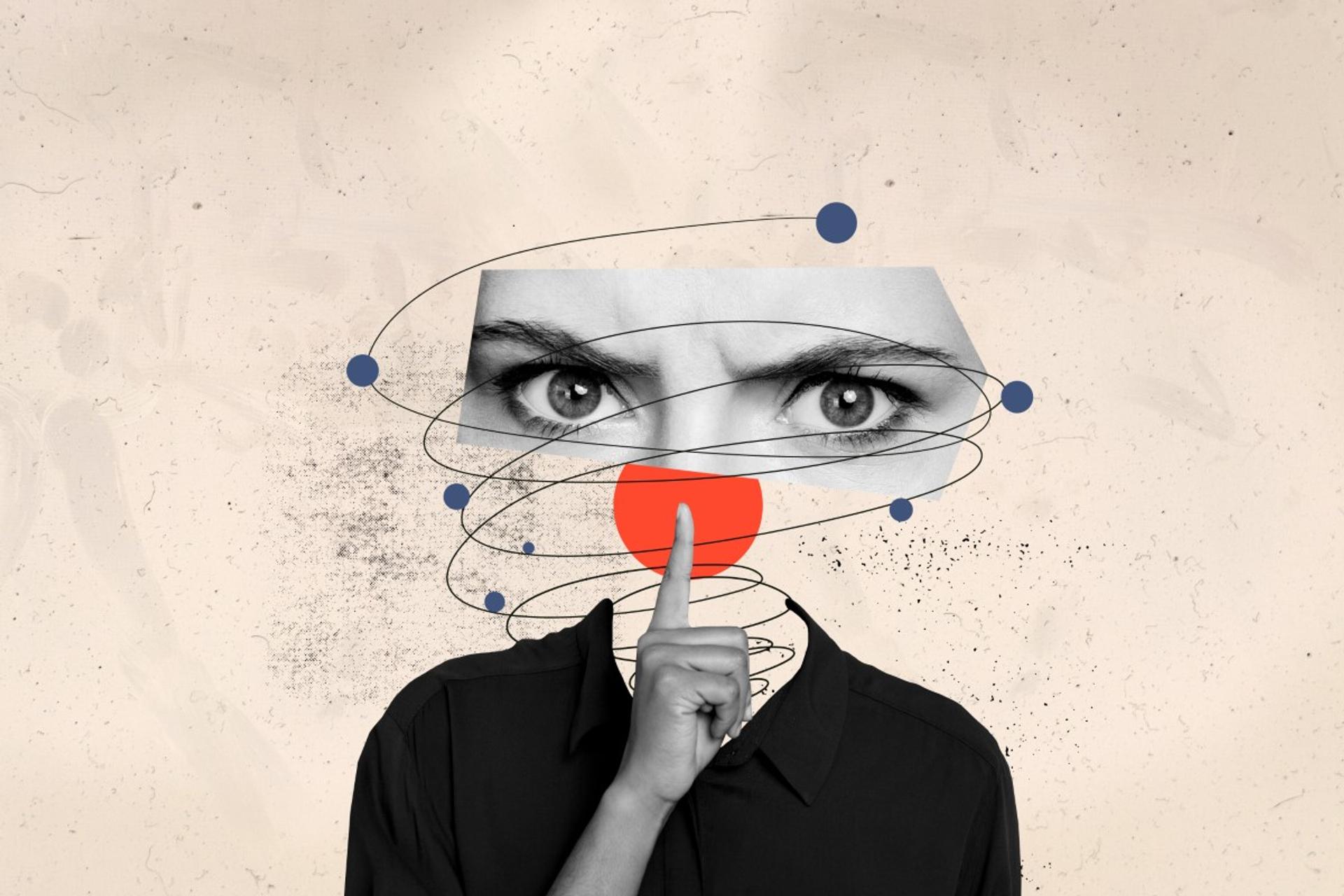 Is Silence Violence? How Yale Law School Reminded Me of the Virtue of Viewpoint Neutrality
