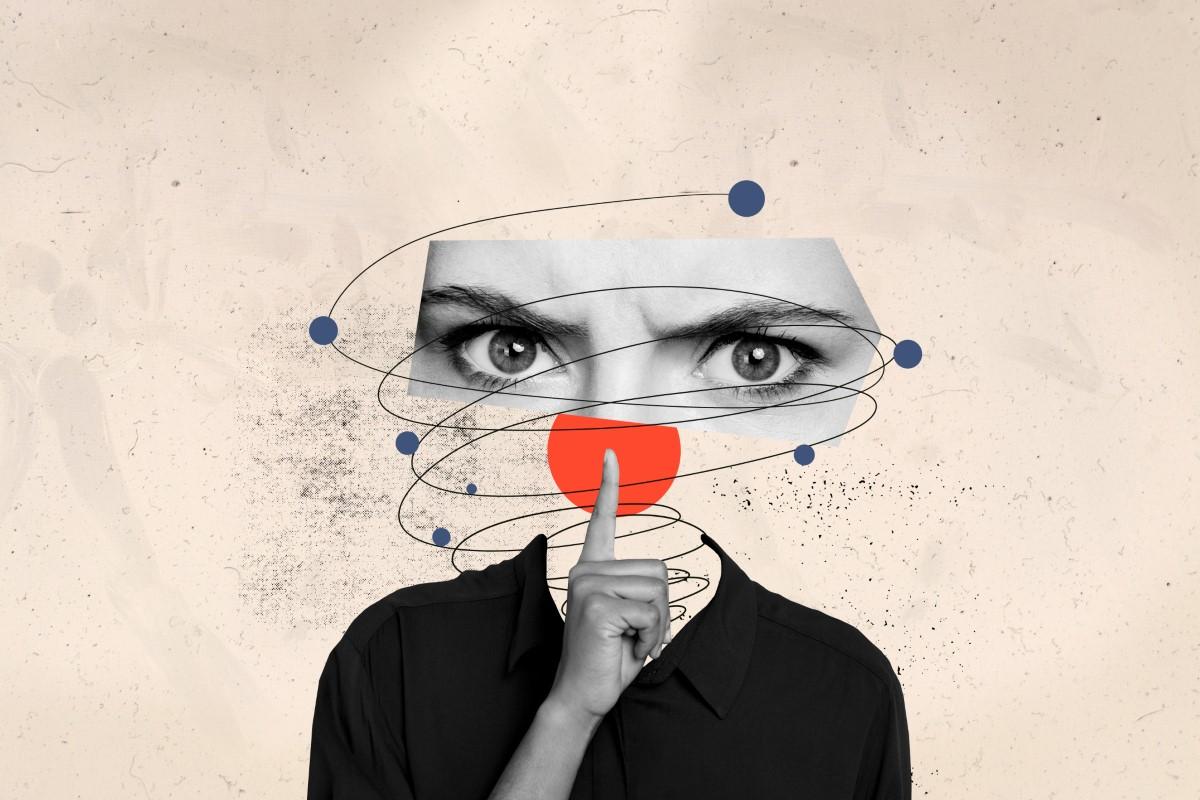 Is Silence Violence? How Yale Law School Reminded Me of the Virtue of Viewpoint Neutrality