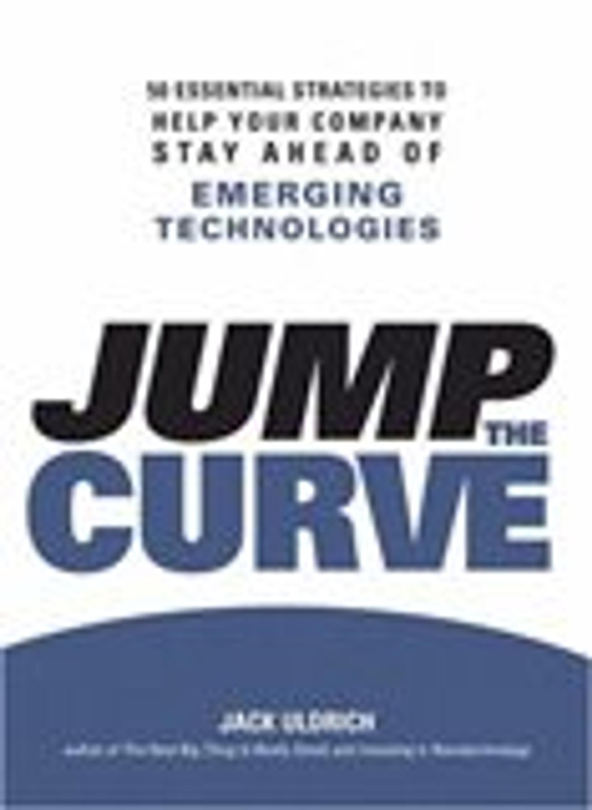 Jump the Curve