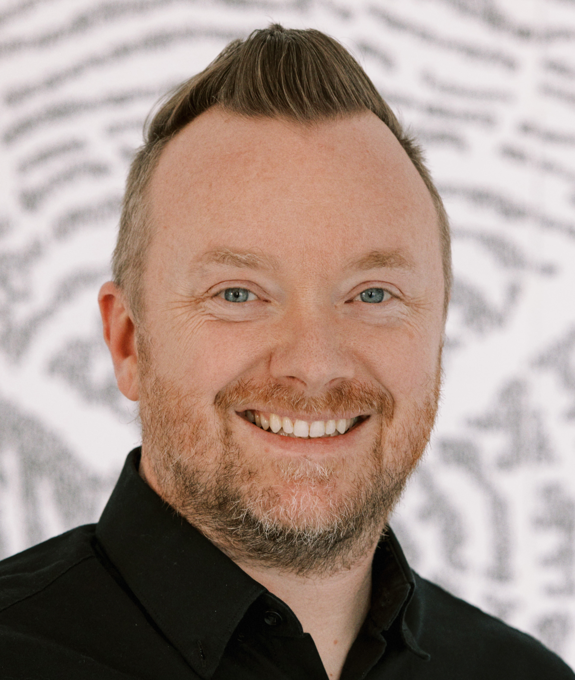 Phil Hansen
