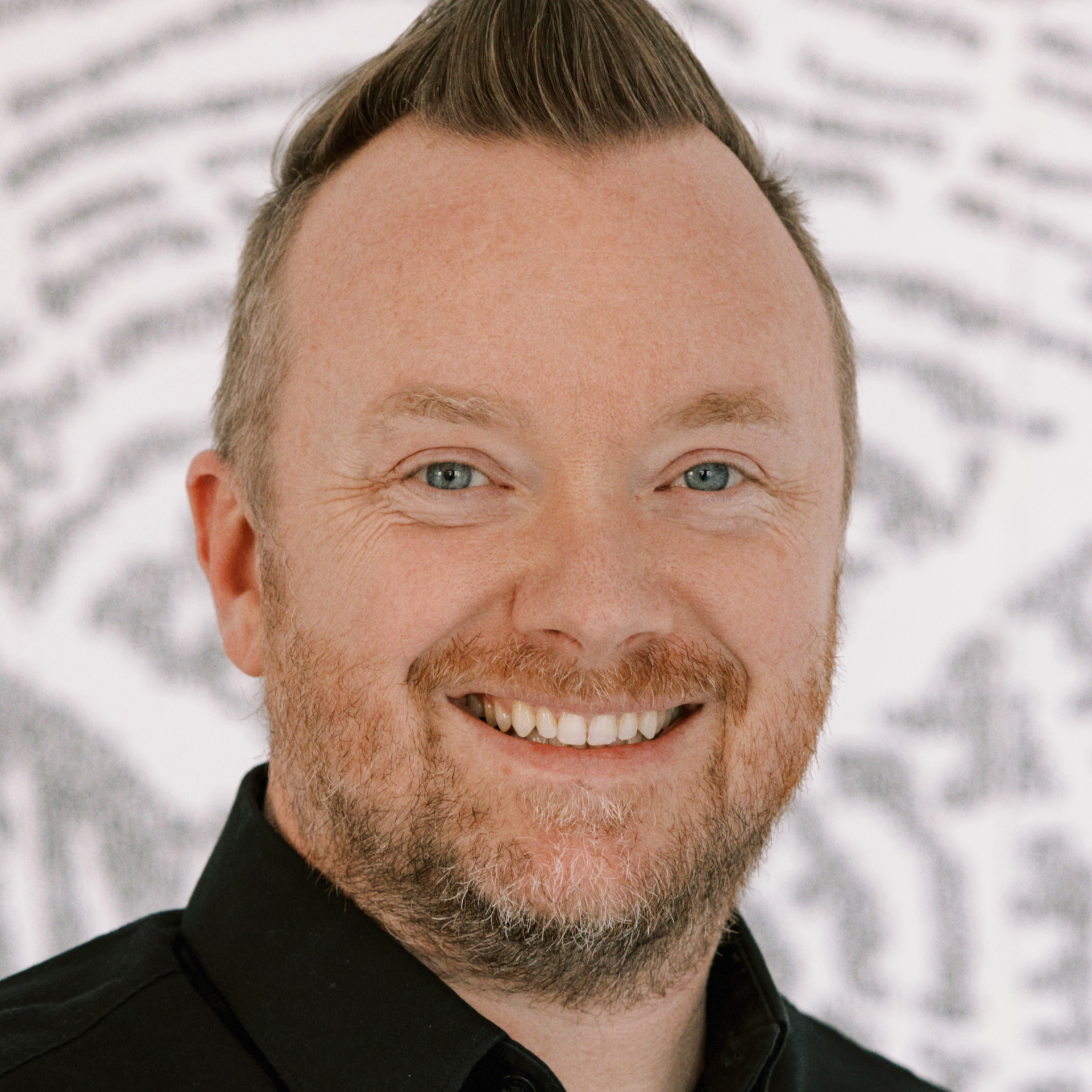 Phil Hansen