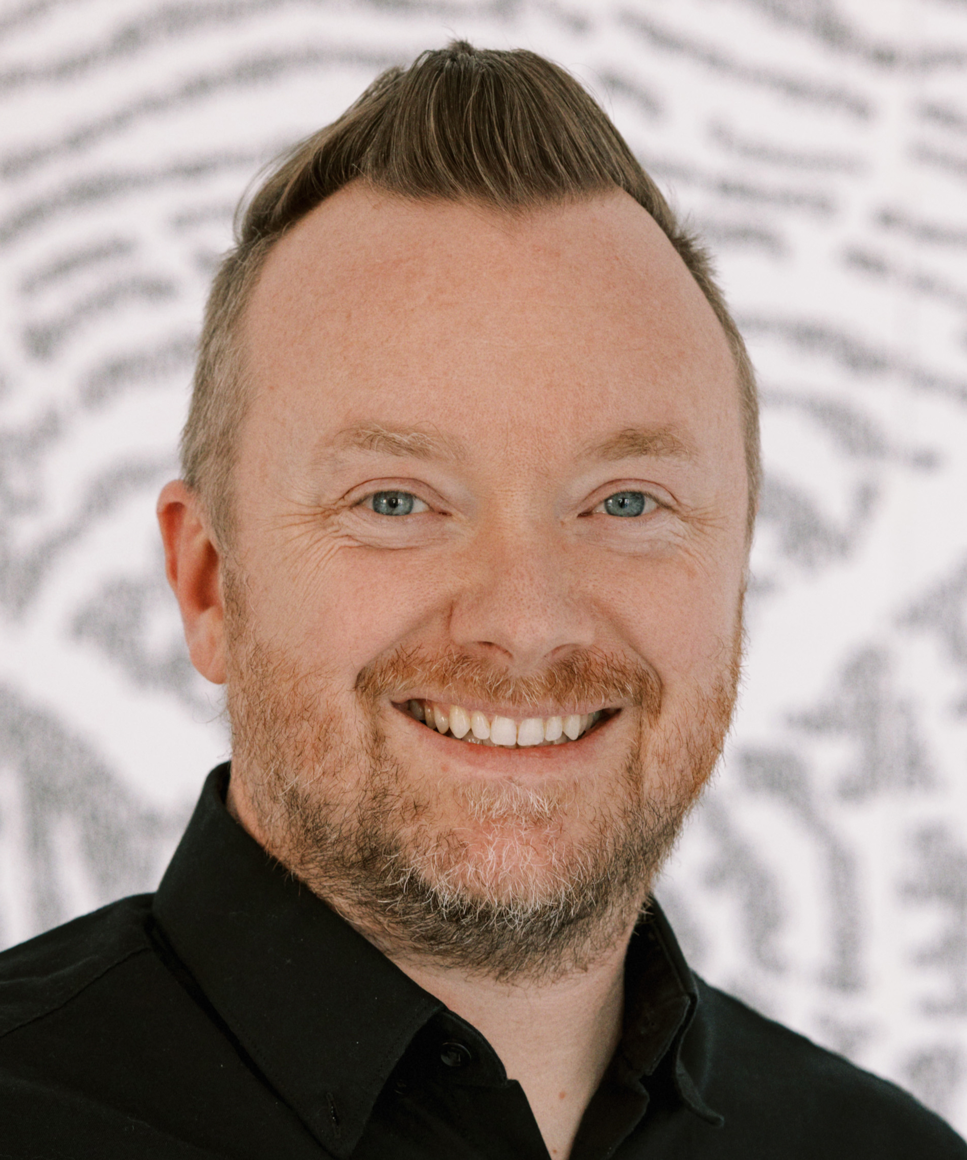 Phil Hansen