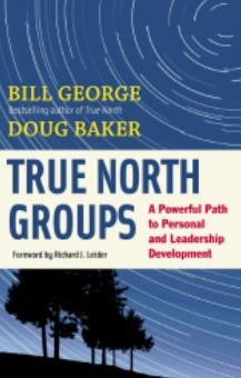 True North Groups: A Powerful Path to Personal and Leadership Development
