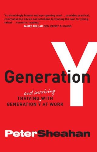 Generation Y