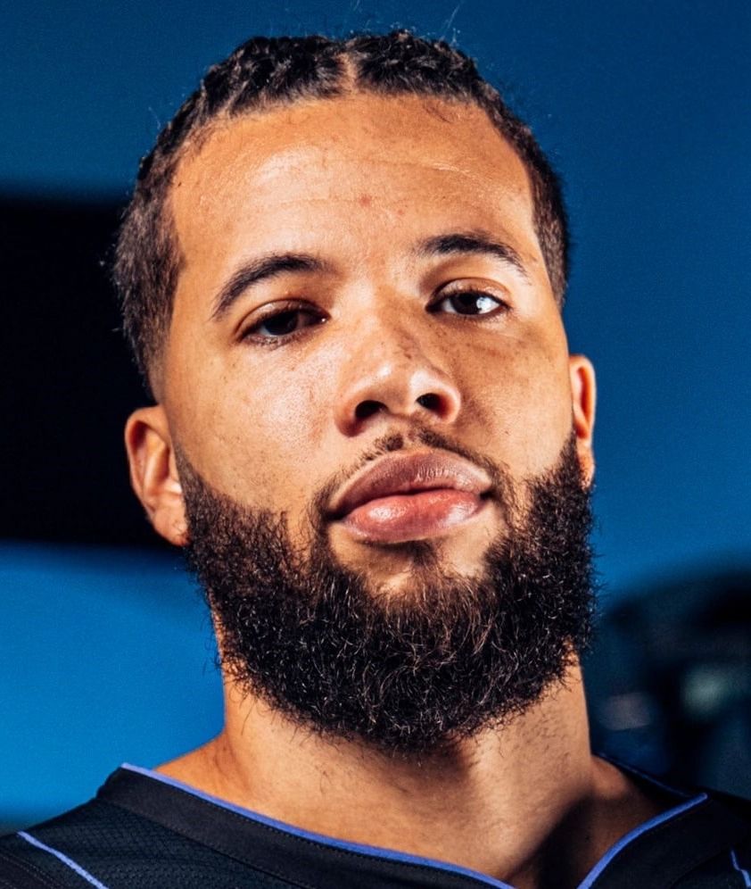 Michael Carter-Williams