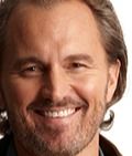 Peter Thum
