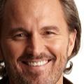 Peter Thum