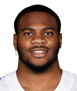 Micah Parsons