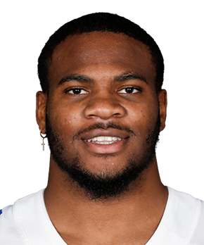 Micah Parsons