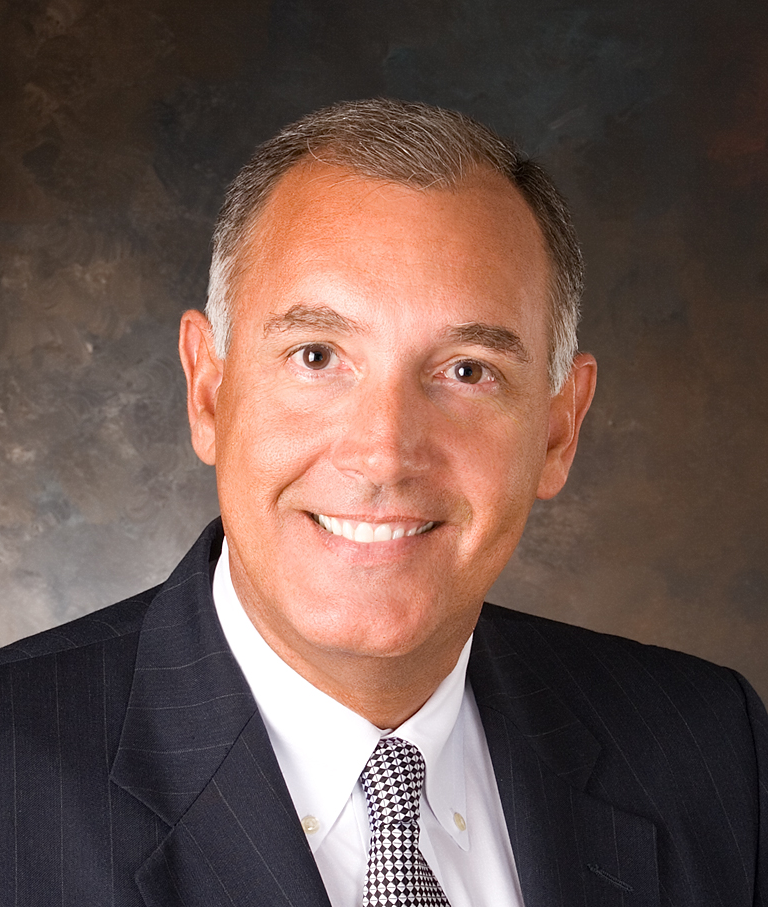 Joe Navarro