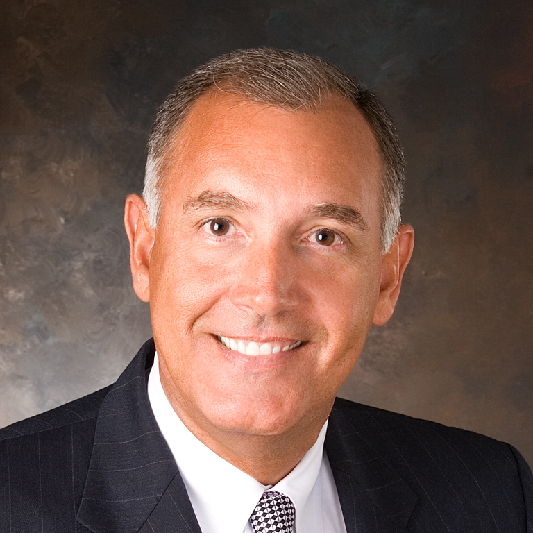 Joe Navarro