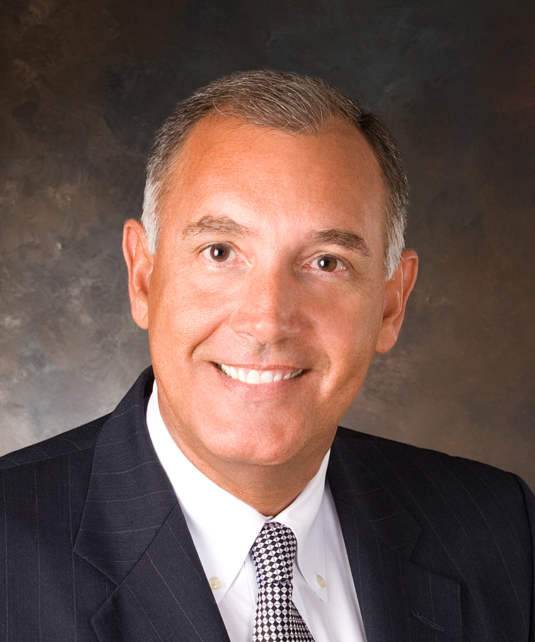 Joe Navarro