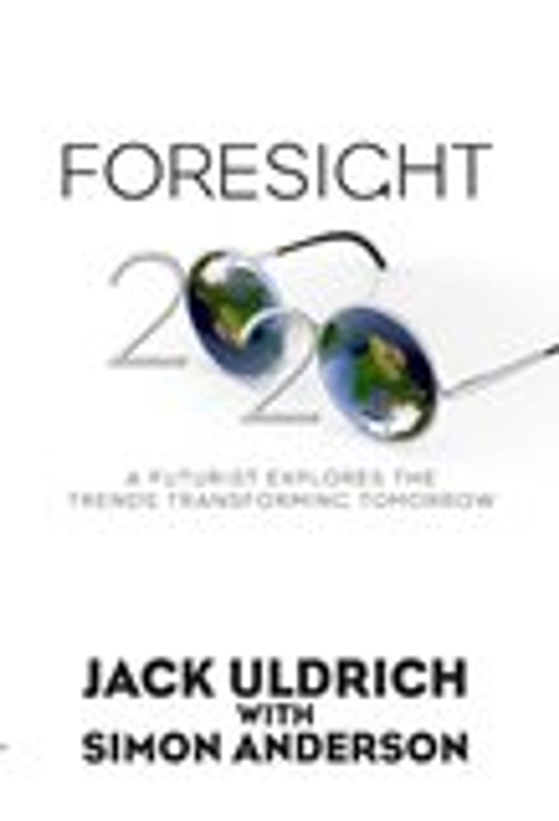 Foresight