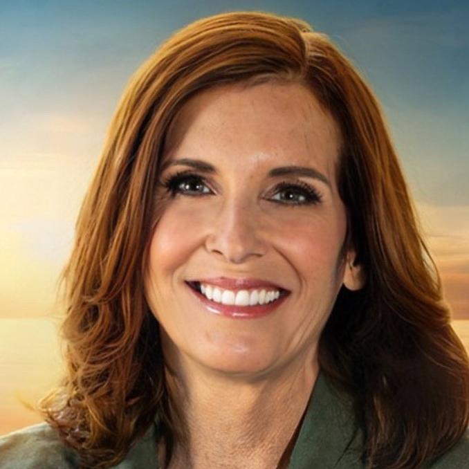 Martha McSally