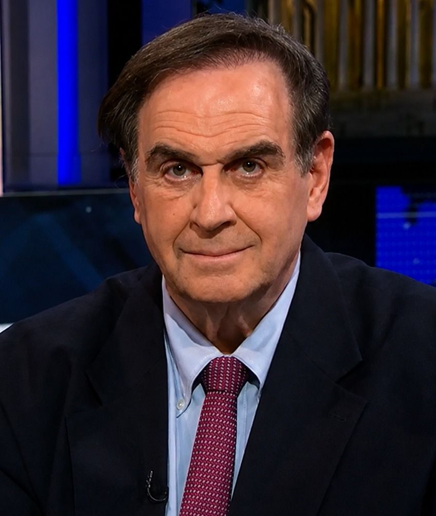 Jeffrey Sonnenfeld